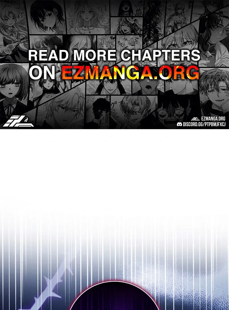 Father, I Won’t Do Anything Chapter 47 page 2 - 