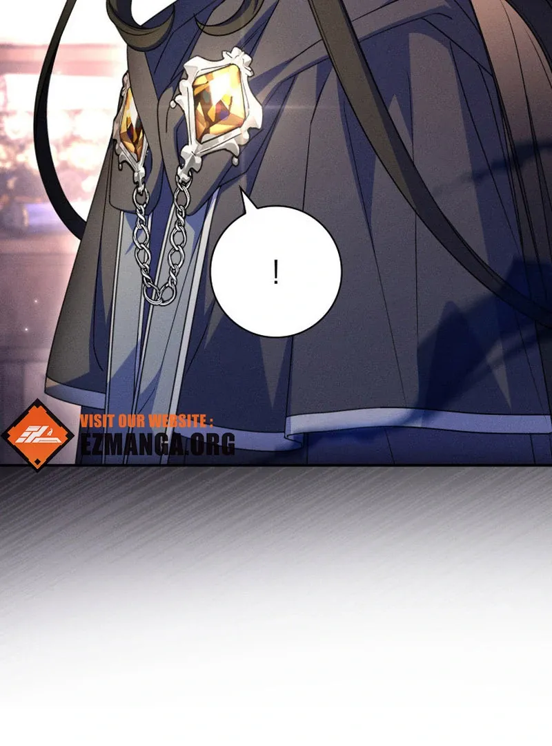 Father, I Won’t Do Anything Chapter 47 page 11 - 
