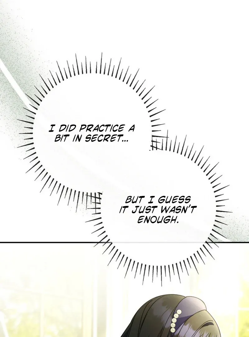 Father, I Won’t Do Anything Chapter 47 page 101 - 