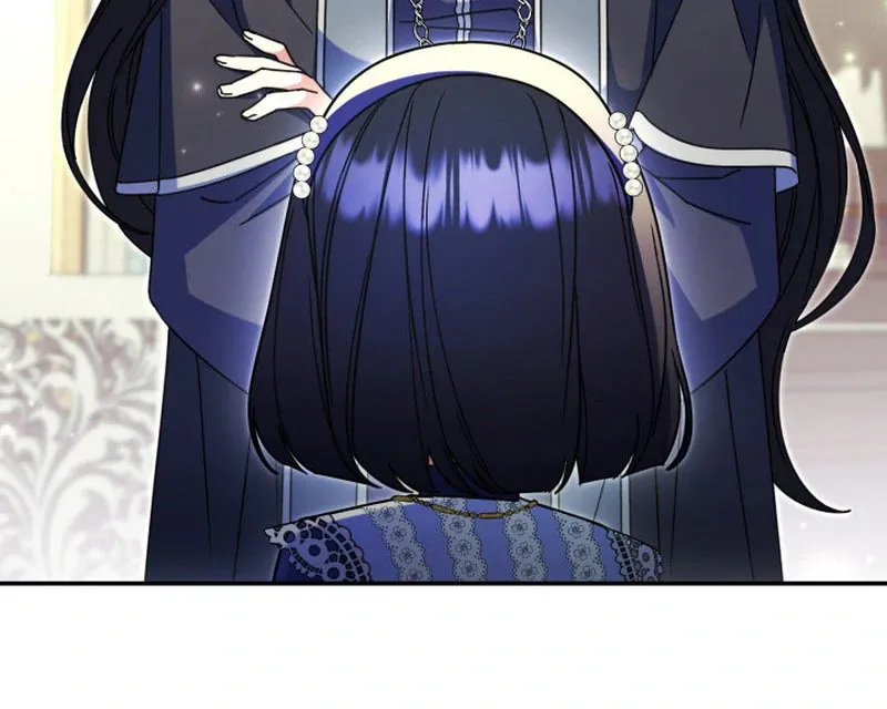 Father, I Won’t Do Anything Chapter 47 page 107 - 