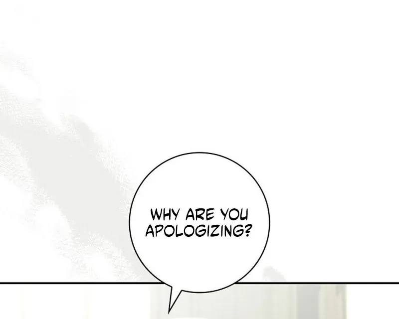Father, I Won’t Do Anything Chapter 47 page 108 - 