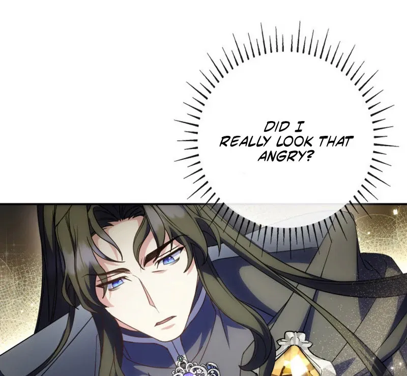 Father, I Won’t Do Anything Chapter 47 page 12 - 