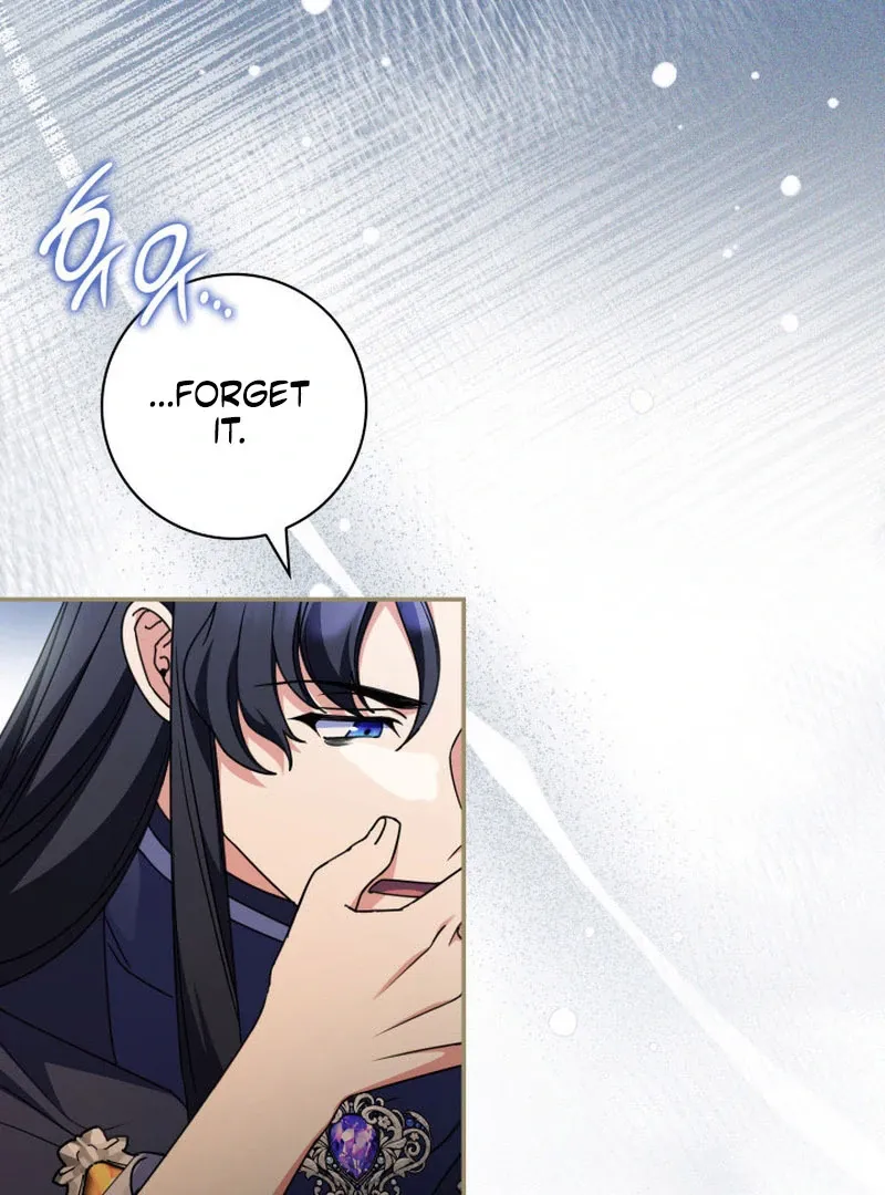 Father, I Won’t Do Anything Chapter 47 page 114 - 