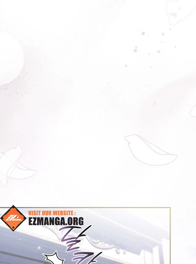 Father, I Won’t Do Anything Chapter 47 page 117 - 