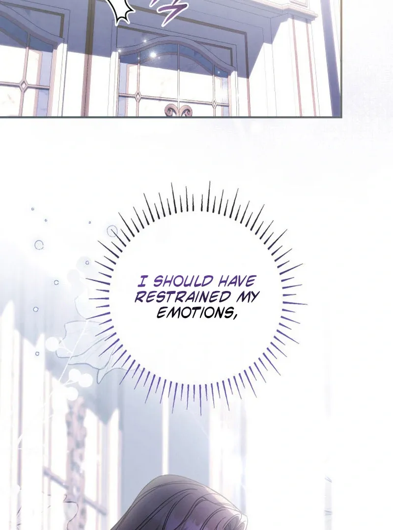 Father, I Won’t Do Anything Chapter 47 page 118 - 