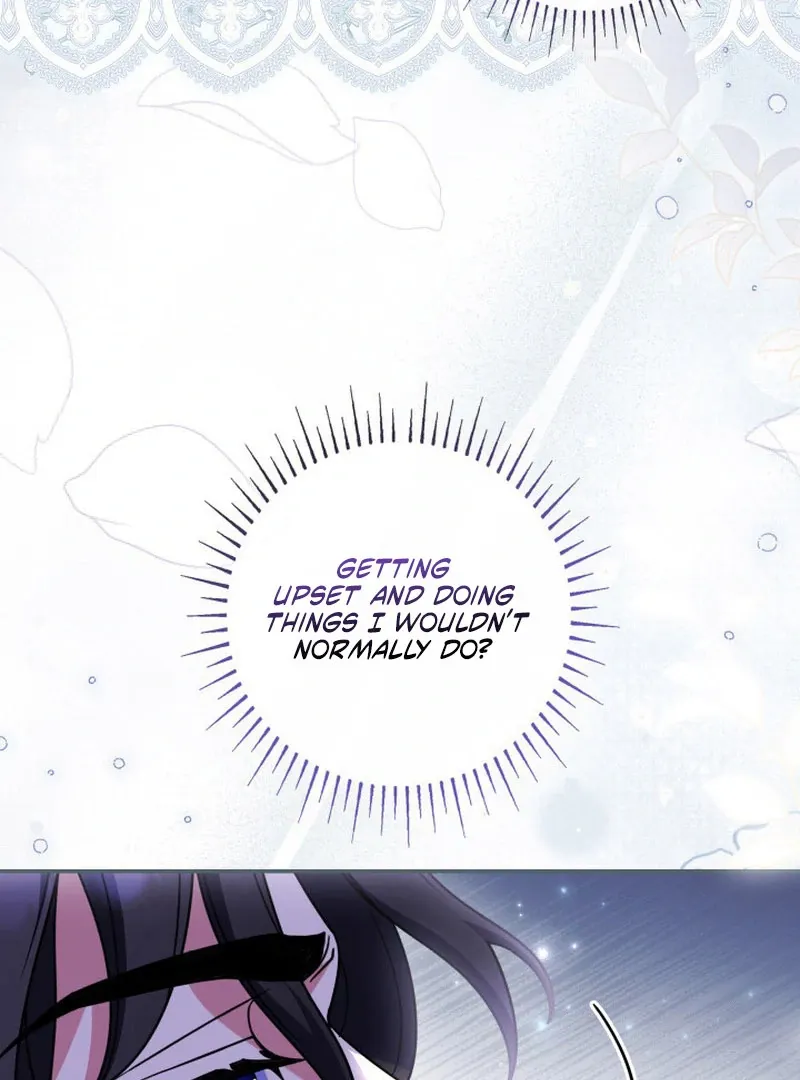 Father, I Won’t Do Anything Chapter 47 page 120 - 