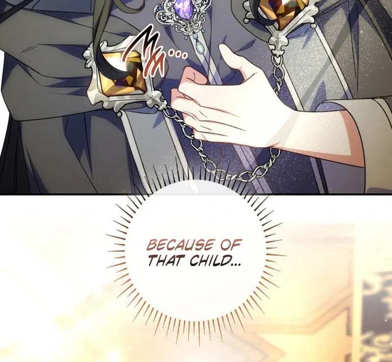 Father, I Won’t Do Anything Chapter 47 page 13 - 