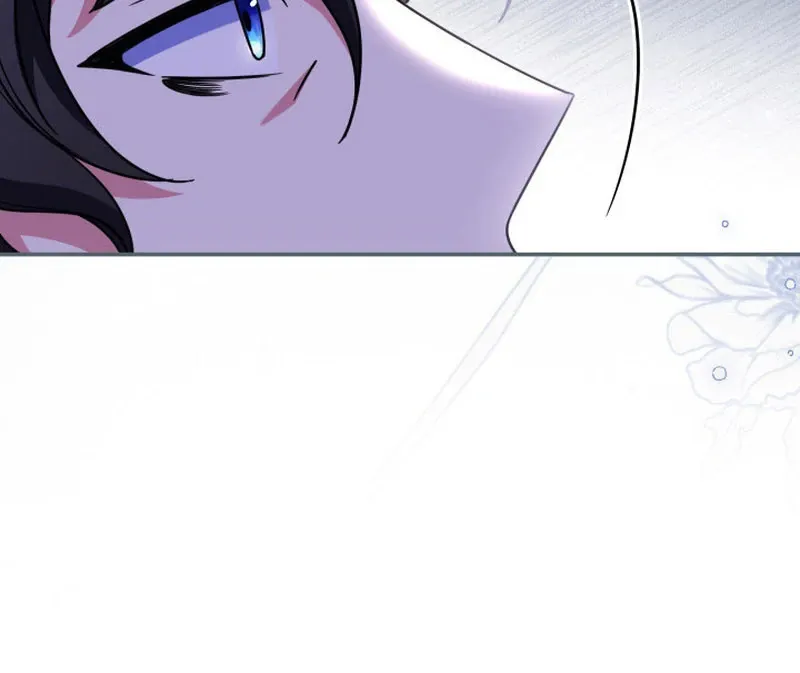 Father, I Won’t Do Anything Chapter 47 page 121 - 