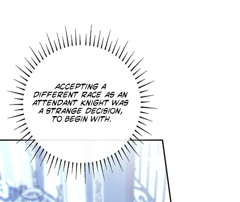 Father, I Won’t Do Anything Chapter 47 page 122 - 