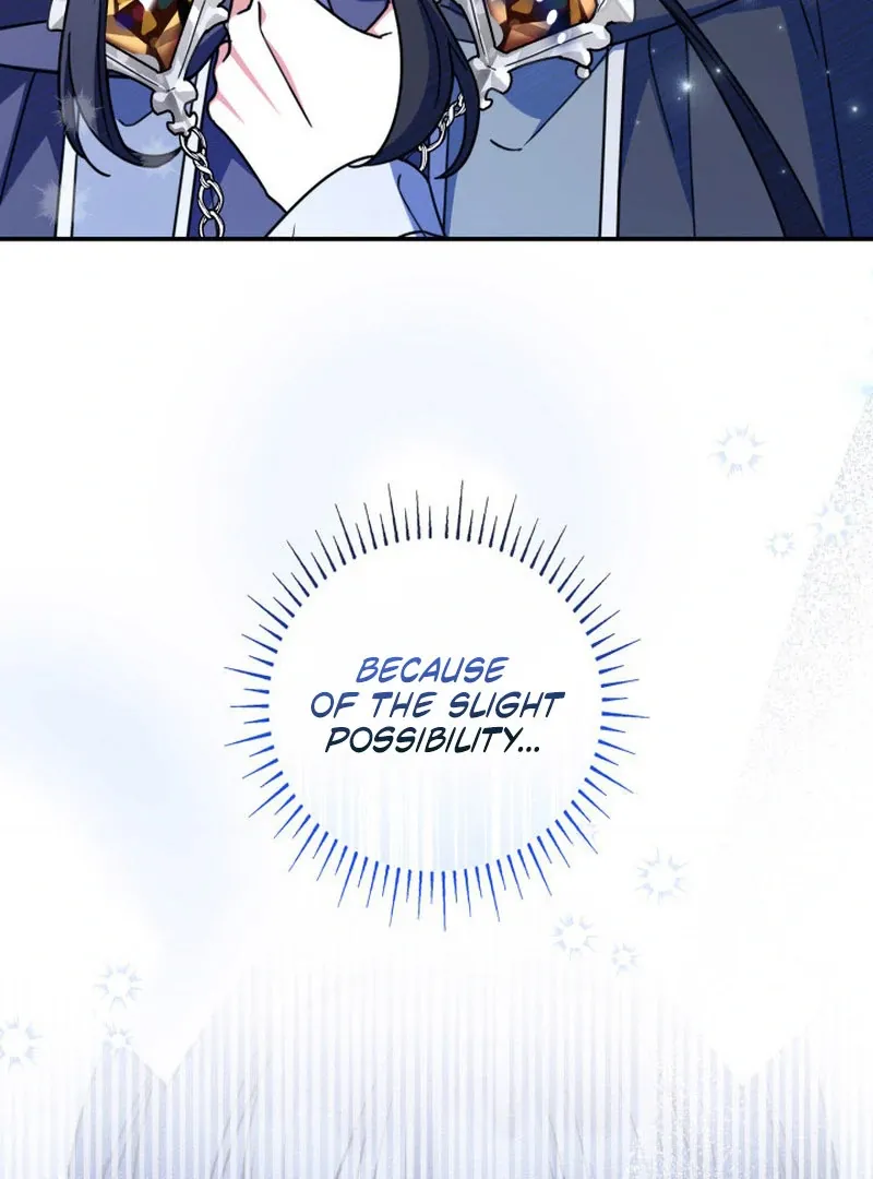 Father, I Won’t Do Anything Chapter 47 page 125 - 