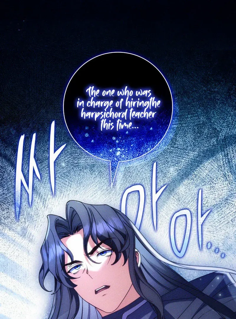 Father, I Won’t Do Anything Chapter 47 page 131 - 