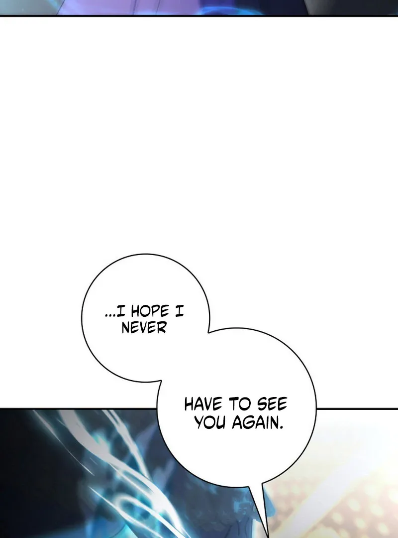 Father, I Won’t Do Anything Chapter 47 page 20 - 