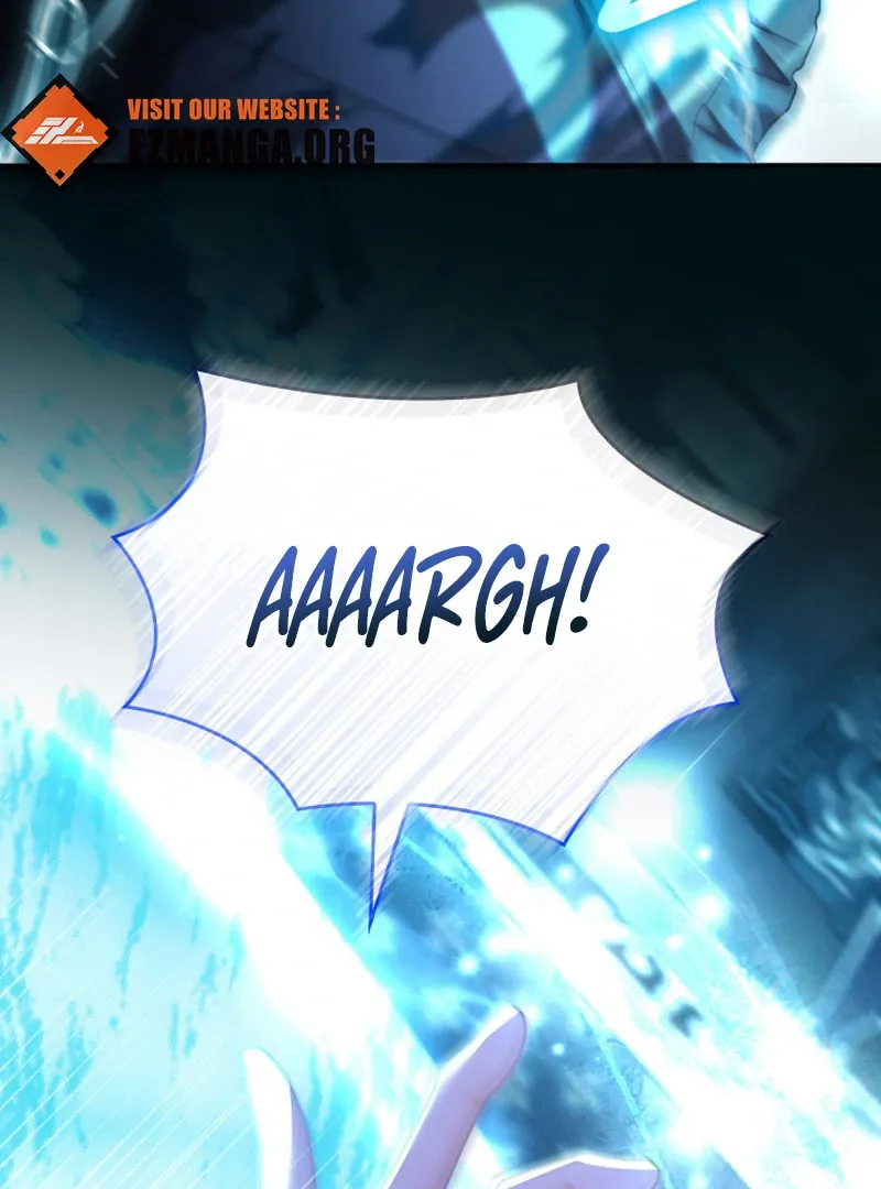 Father, I Won’t Do Anything Chapter 47 page 22 - 