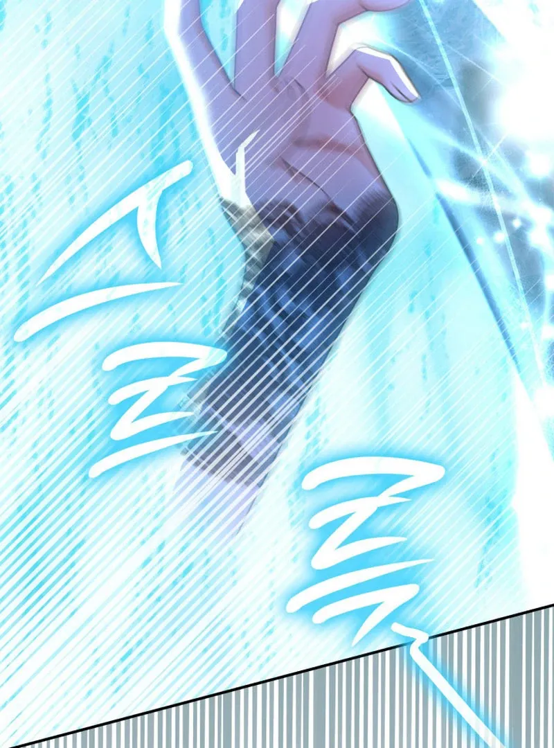 Father, I Won’t Do Anything Chapter 47 page 23 - 