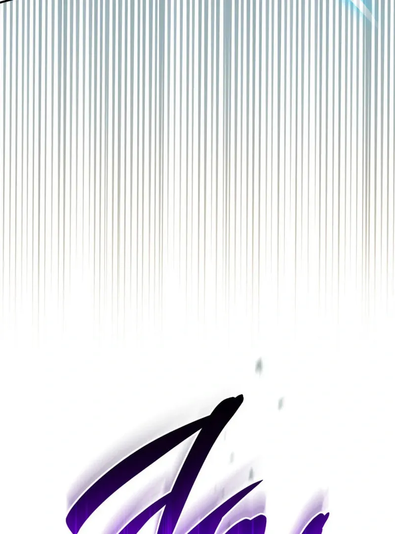 Father, I Won’t Do Anything Chapter 47 page 24 - 