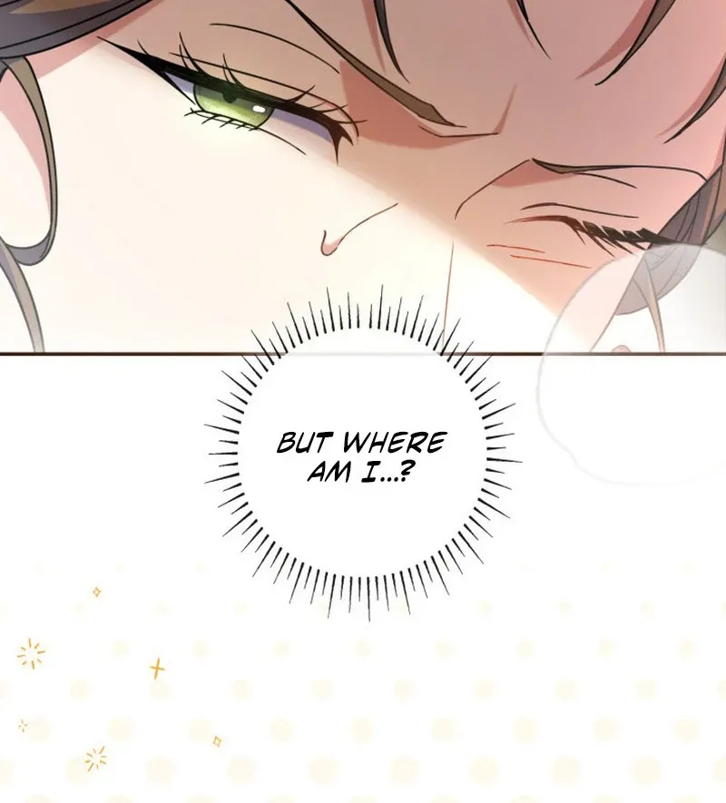 Father, I Won’t Do Anything Chapter 47 page 27 - 