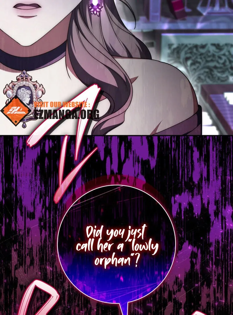 Father, I Won’t Do Anything Chapter 47 page 4 - 