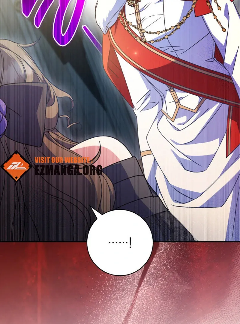 Father, I Won’t Do Anything Chapter 47 page 36 - 