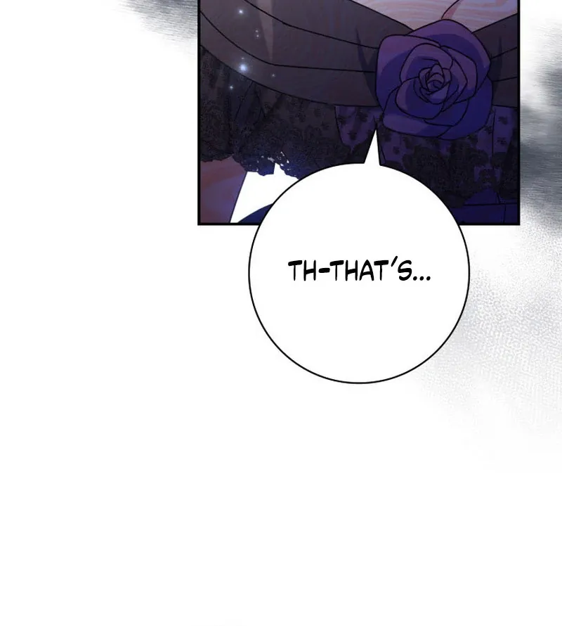 Father, I Won’t Do Anything Chapter 47 page 40 - 