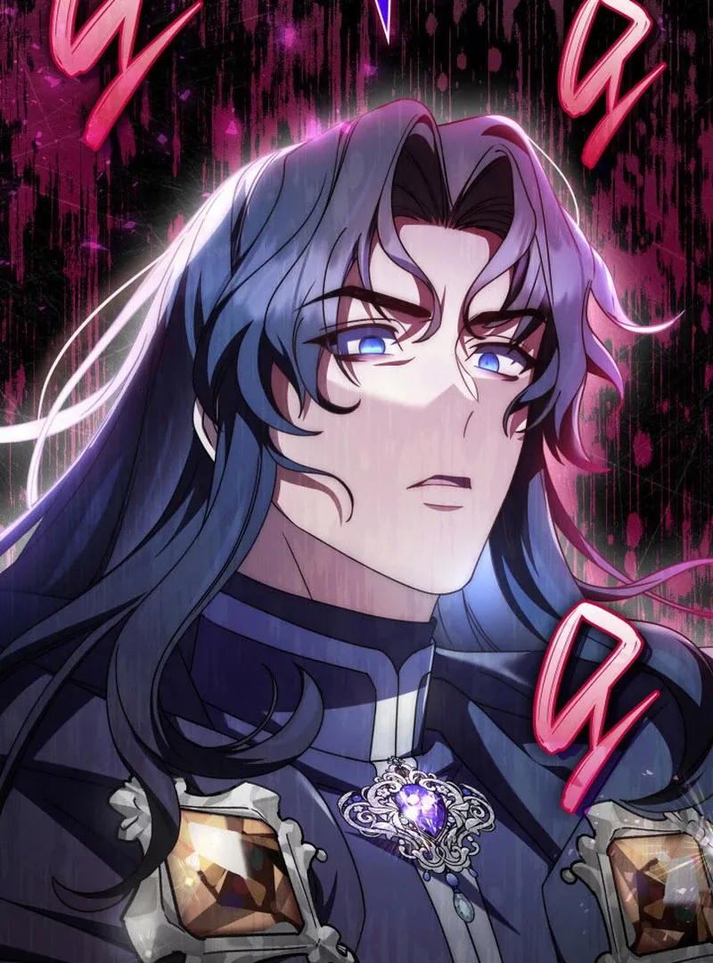 Father, I Won’t Do Anything Chapter 47 page 5 - 