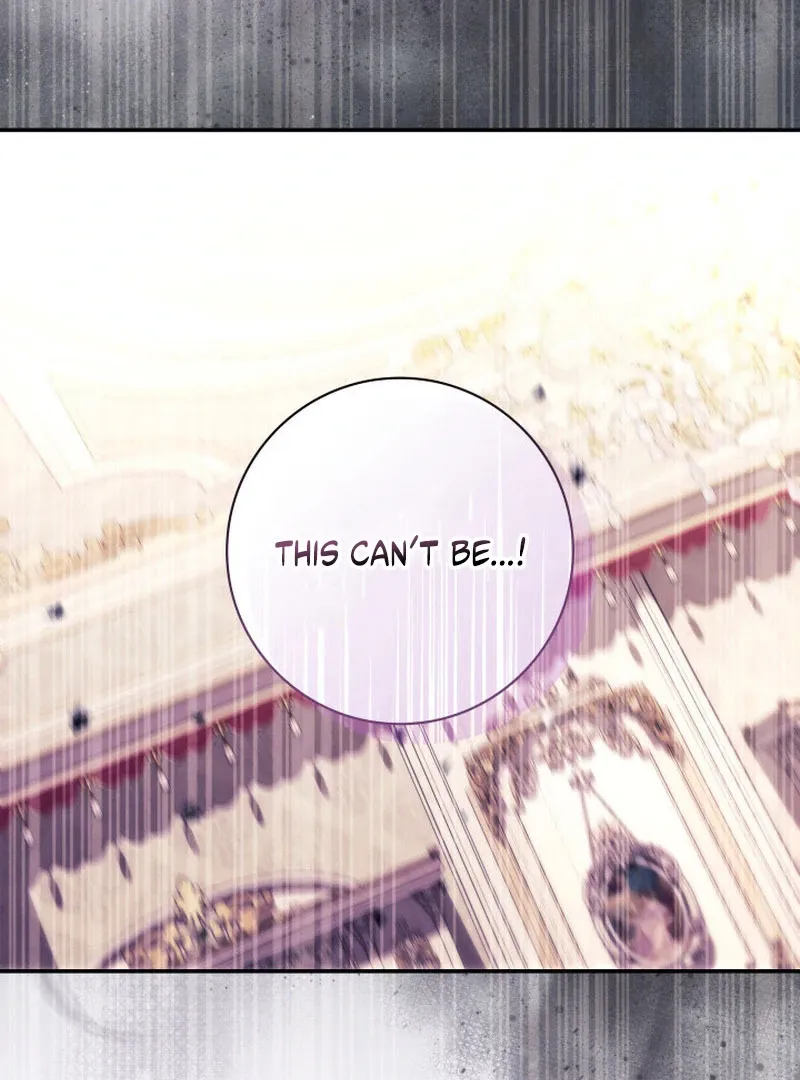 Father, I Won’t Do Anything Chapter 47 page 47 - 