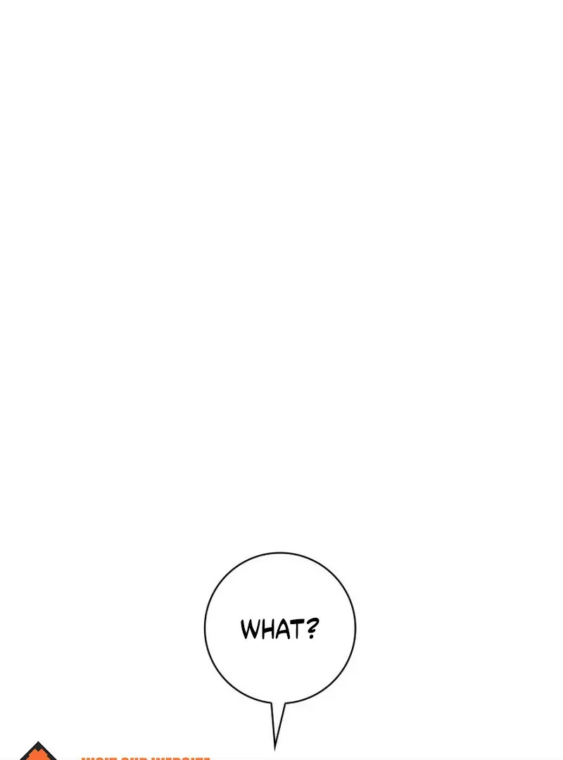 Father, I Won’t Do Anything Chapter 47 page 50 - 