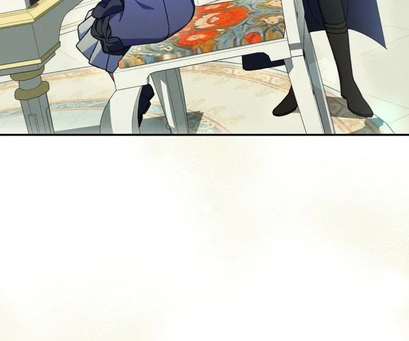 Father, I Won’t Do Anything Chapter 47 page 54 - 