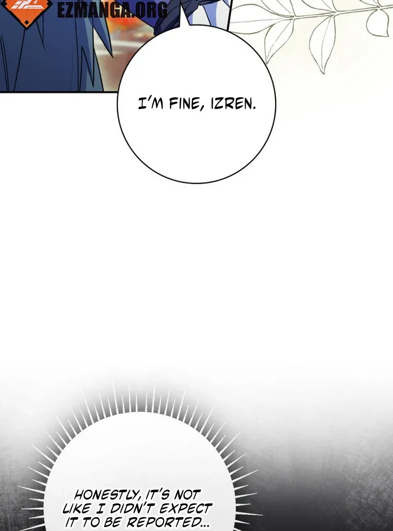 Father, I Won’t Do Anything Chapter 47 page 56 - 
