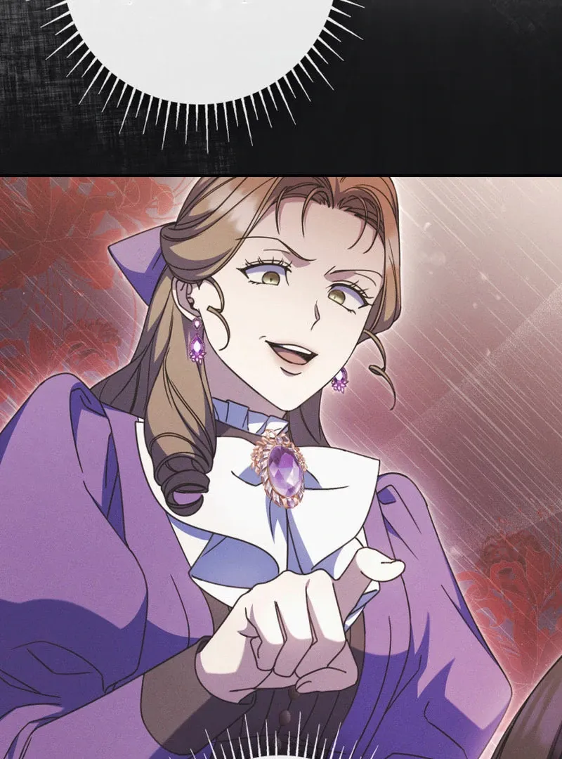 Father, I Won’t Do Anything Chapter 47 page 57 - 