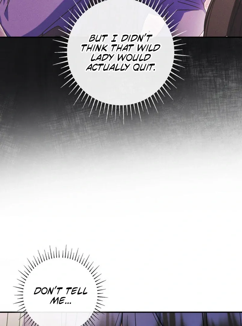Father, I Won’t Do Anything Chapter 47 page 58 - 