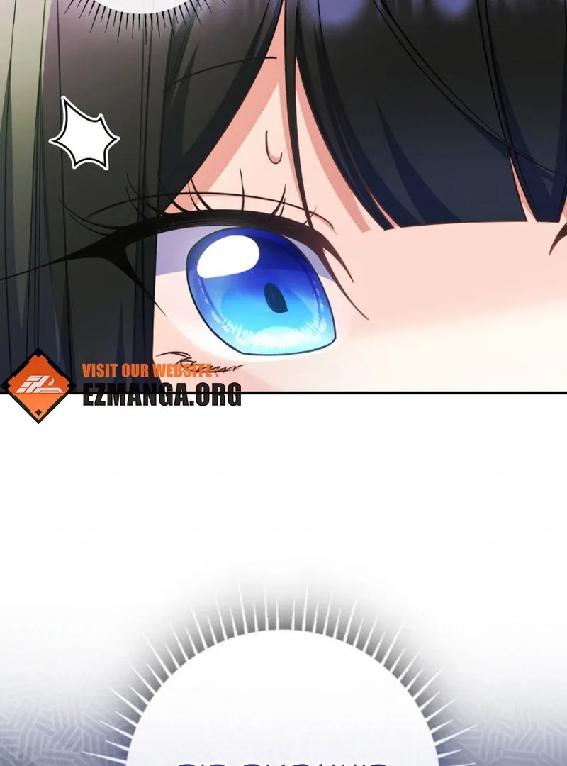 Father, I Won’t Do Anything Chapter 47 page 59 - 