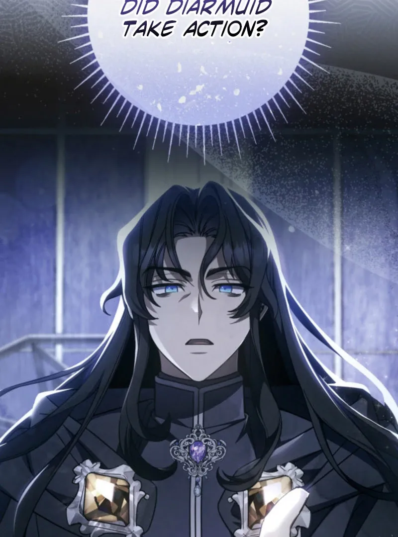 Father, I Won’t Do Anything Chapter 47 page 60 - 