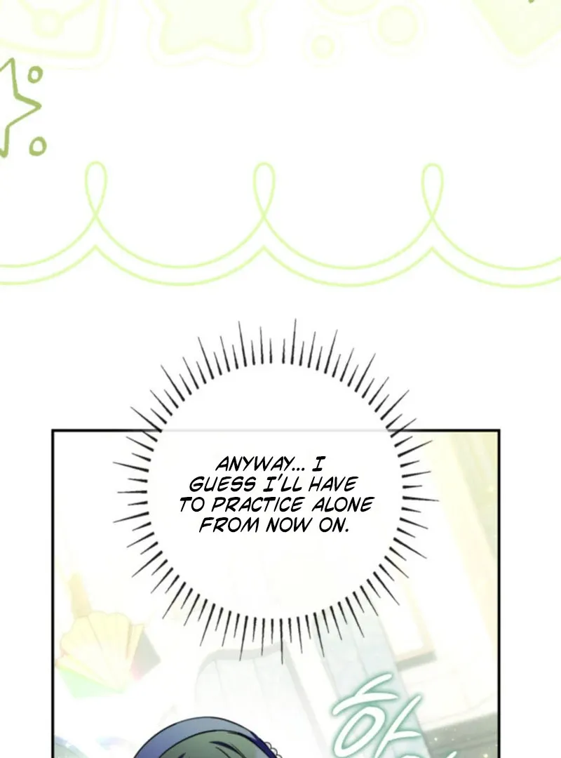 Father, I Won’t Do Anything Chapter 47 page 63 - 