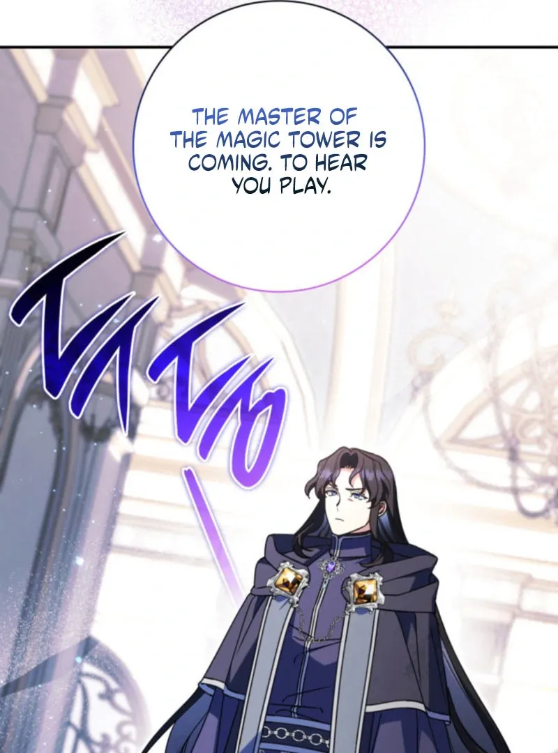 Father, I Won’t Do Anything Chapter 47 page 68 - 