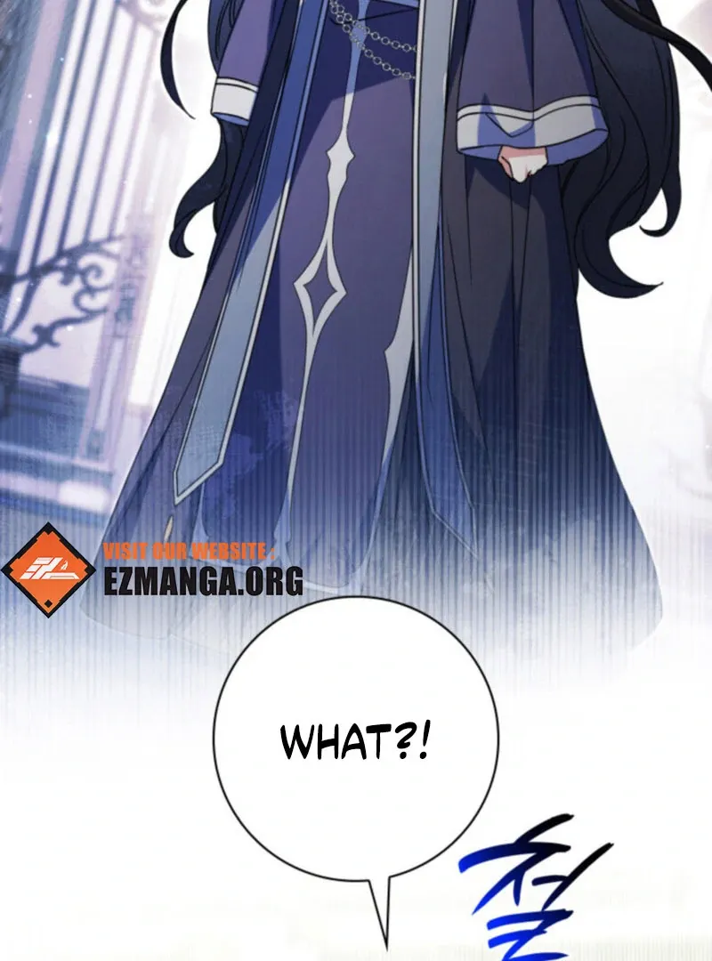 Father, I Won’t Do Anything Chapter 47 page 69 - 