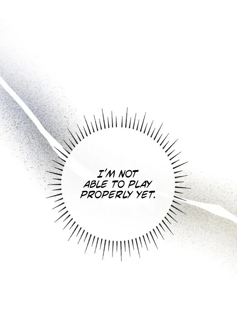 Father, I Won’t Do Anything Chapter 47 page 71 - 