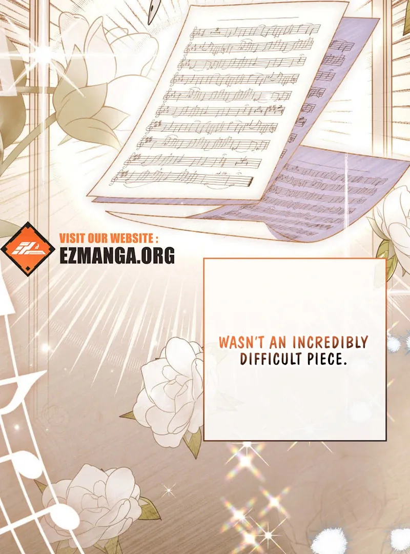 Father, I Won’t Do Anything Chapter 47 page 73 - 