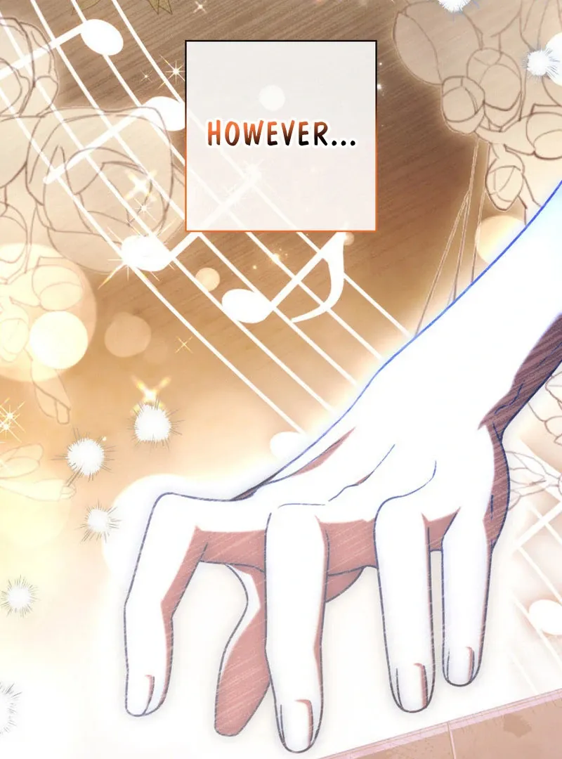 Father, I Won’t Do Anything Chapter 47 page 74 - 