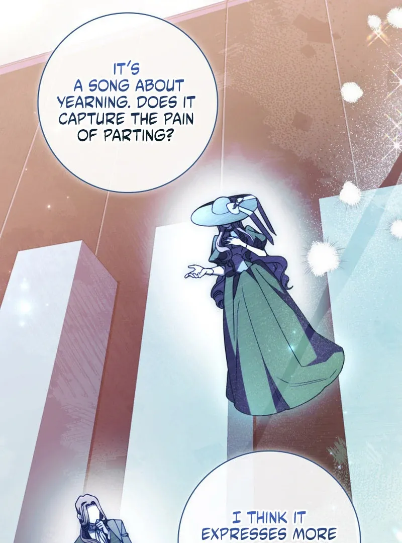 Father, I Won’t Do Anything Chapter 47 page 75 - 