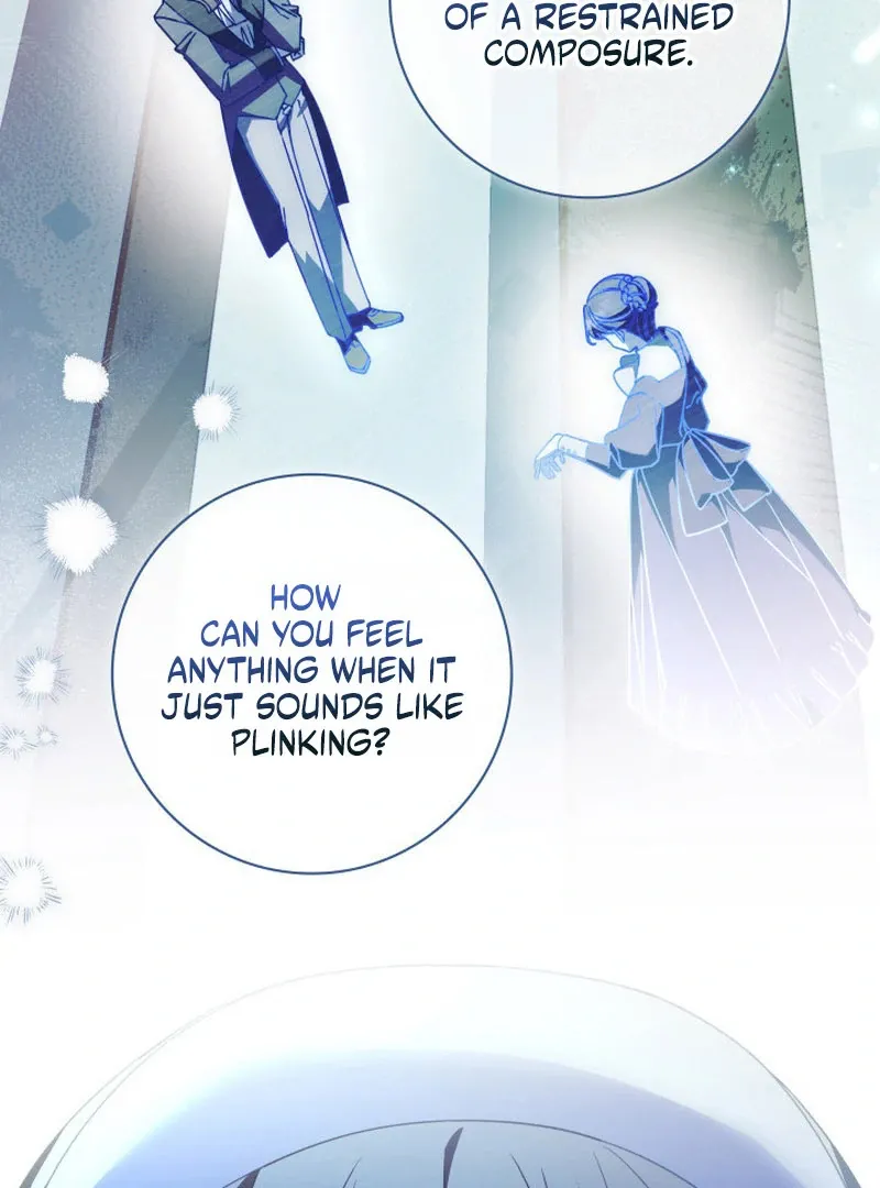 Father, I Won’t Do Anything Chapter 47 page 76 - 