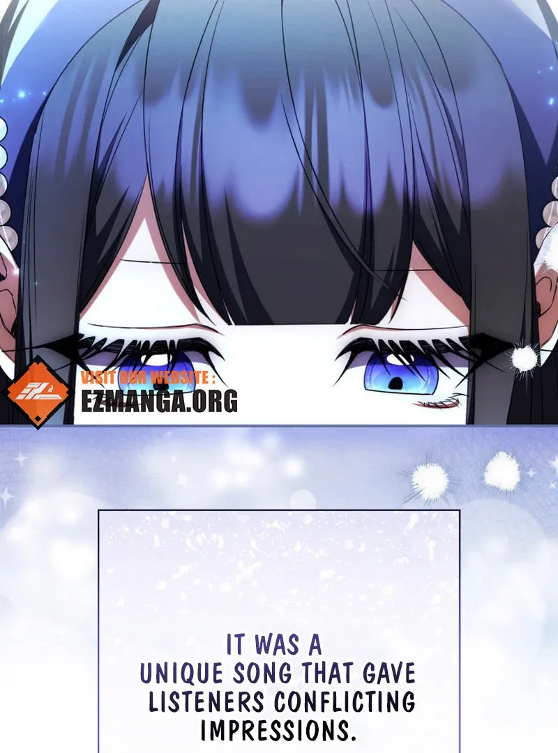 Father, I Won’t Do Anything Chapter 47 page 77 - 