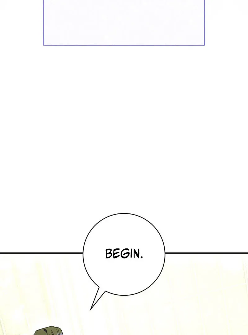 Father, I Won’t Do Anything Chapter 47 page 78 - 