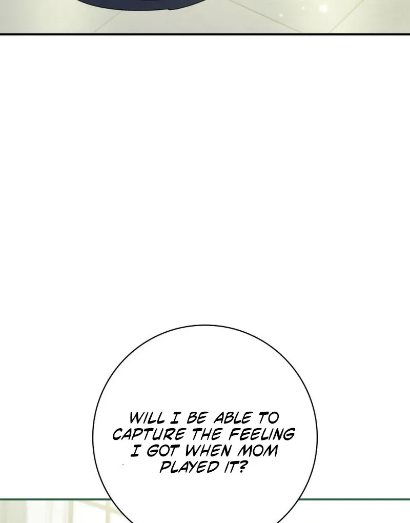 Father, I Won’t Do Anything Chapter 47 page 80 - 
