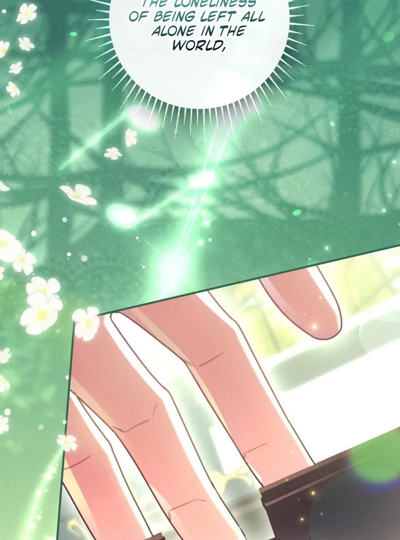Father, I Won’t Do Anything Chapter 47 page 84 - 