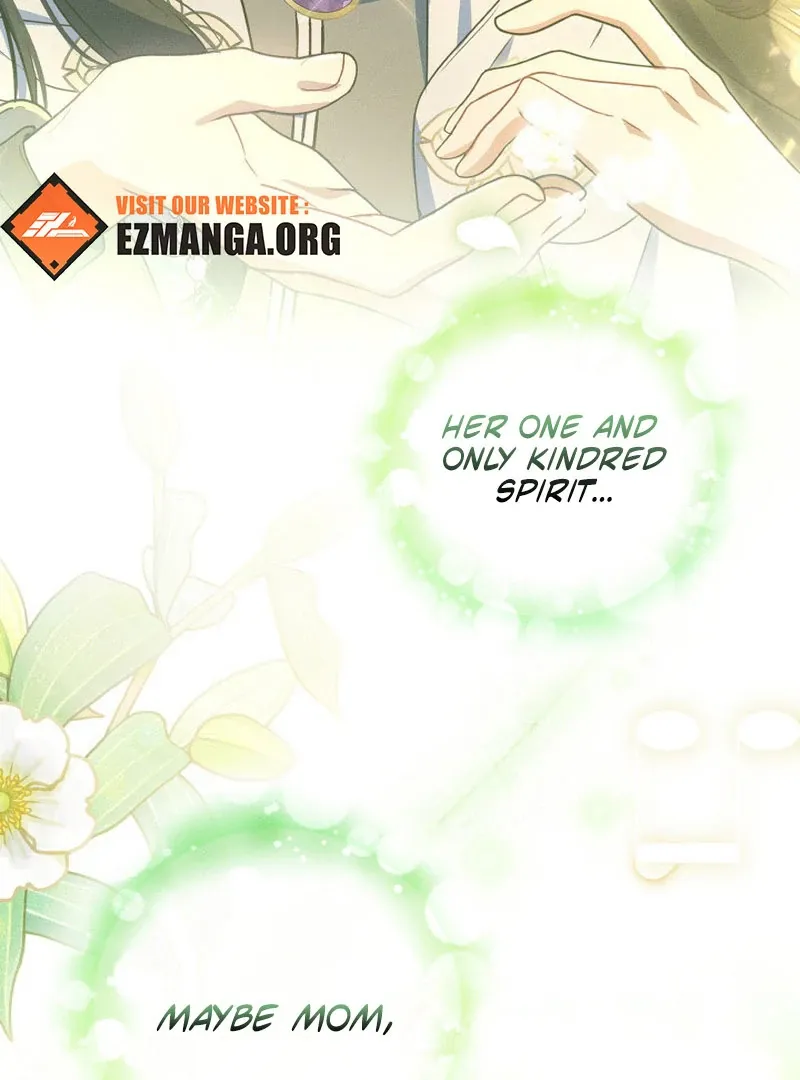 Father, I Won’t Do Anything Chapter 47 page 87 - 