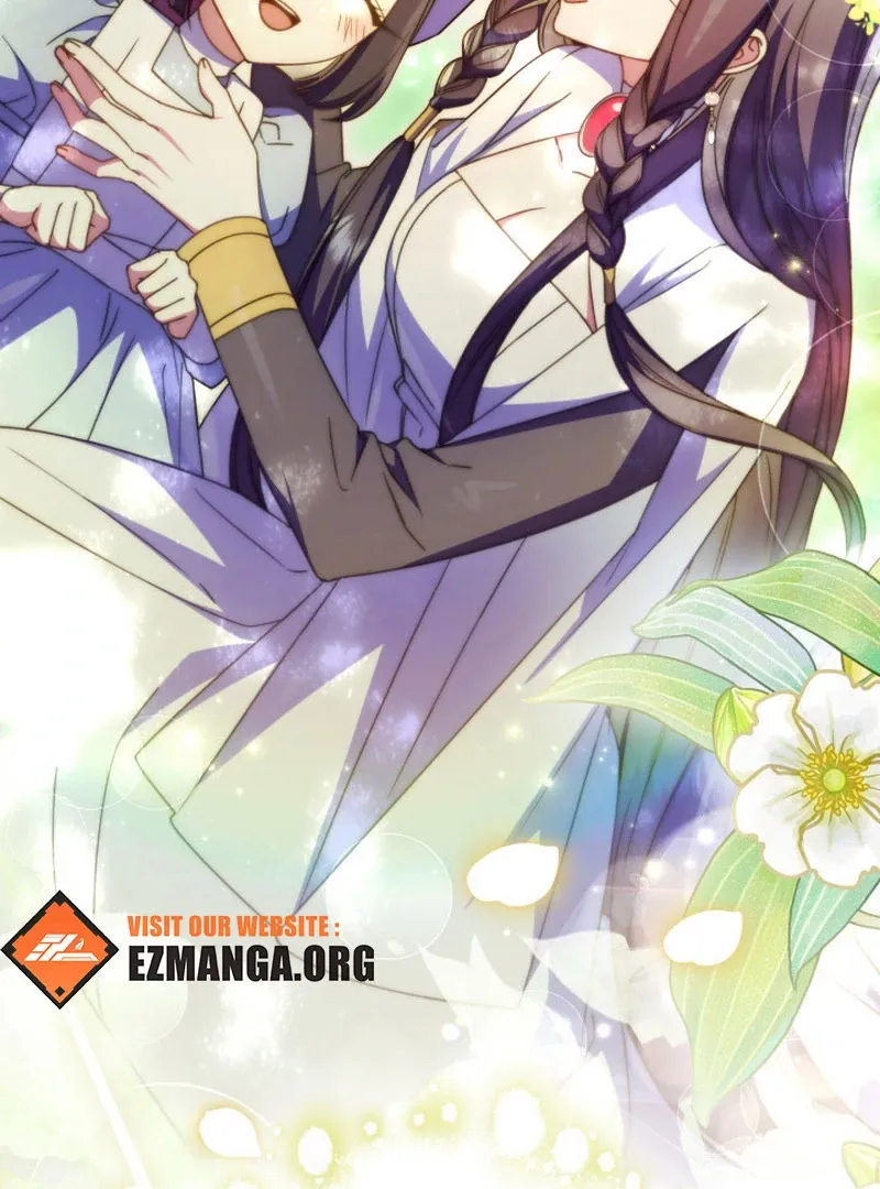 Father, I Won’t Do Anything Chapter 47 page 89 - 