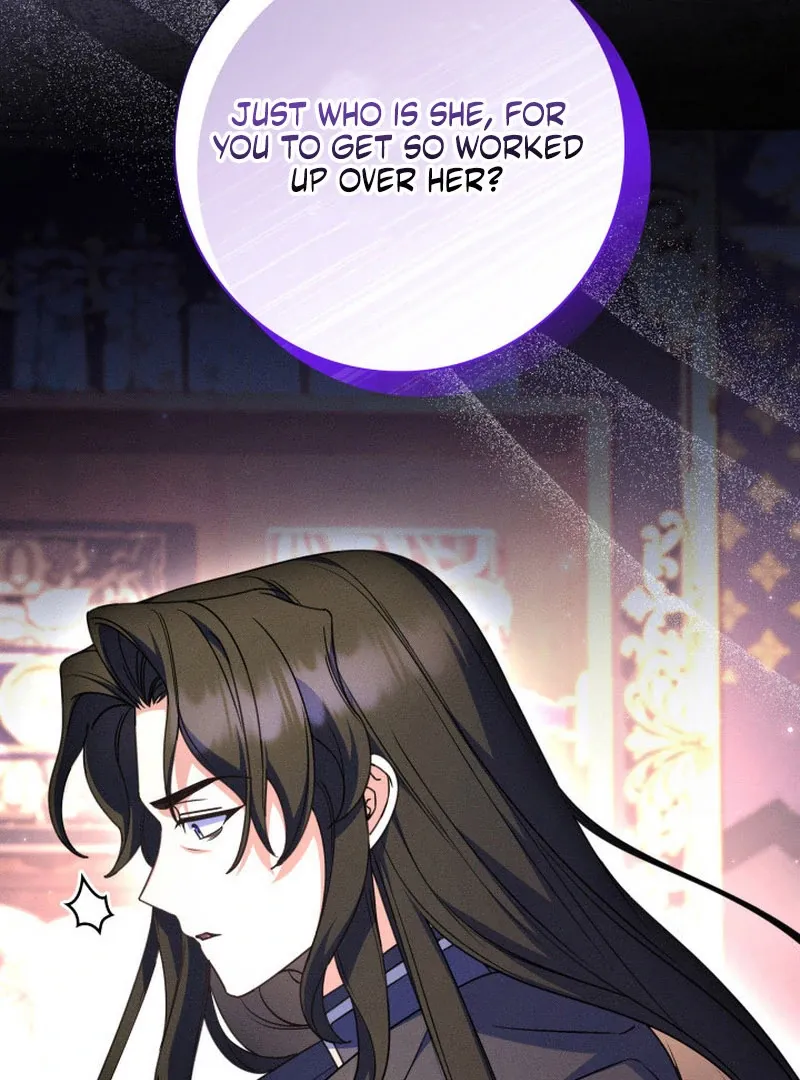 Father, I Won’t Do Anything Chapter 47 page 10 - 