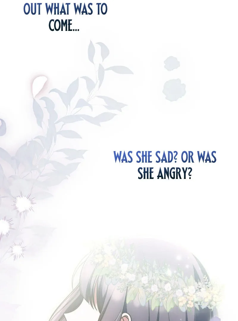 Father, I Won’t Do Anything Chapter 47 page 91 - 