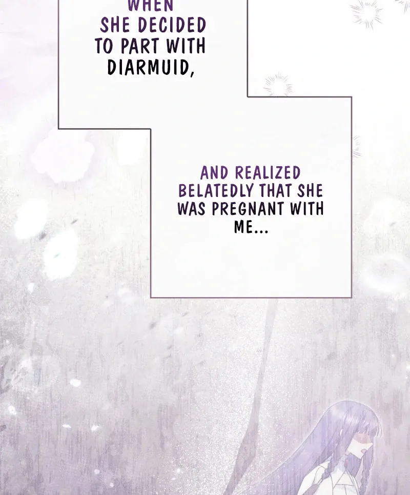Father, I Won’t Do Anything Chapter 47 page 93 - 