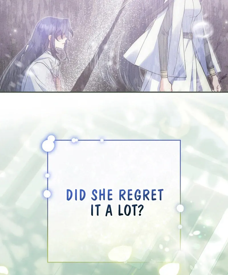 Father, I Won’t Do Anything Chapter 47 page 94 - 